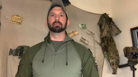 Episode 2: Matt Tardio