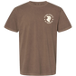 Deployed Worldwide Tee