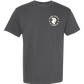 Deployed Worldwide Tee