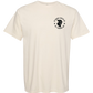 Deployed Worldwide Tee