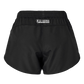 Women's 22 Sierra Runner Shorts