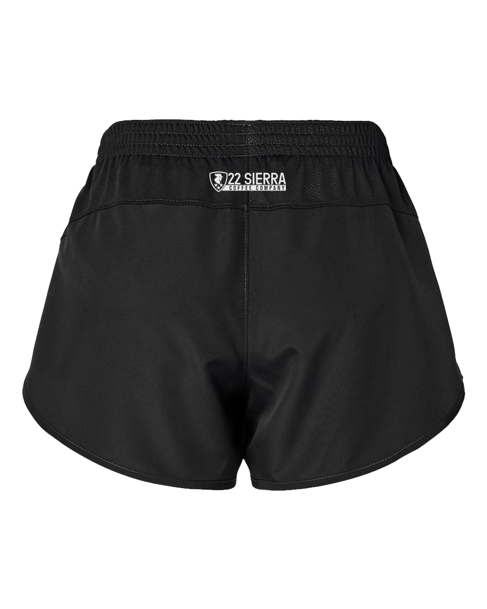 Women's 22 Sierra Runner Shorts