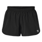 Women's 22 Sierra Runner Shorts