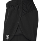 Women's 22 Sierra Runner Shorts