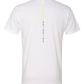 Keep On Grinding 2.0 - PRE-ORDER