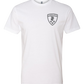 Keep On Grinding 2.0 - PRE-ORDER