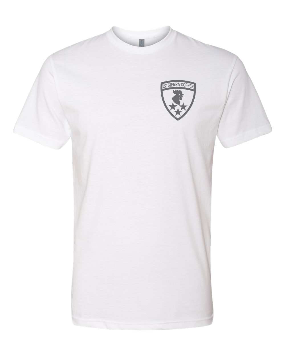 Keep On Grinding 2.0 - PRE-ORDER