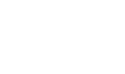 22 Sierra Coffee Co.®