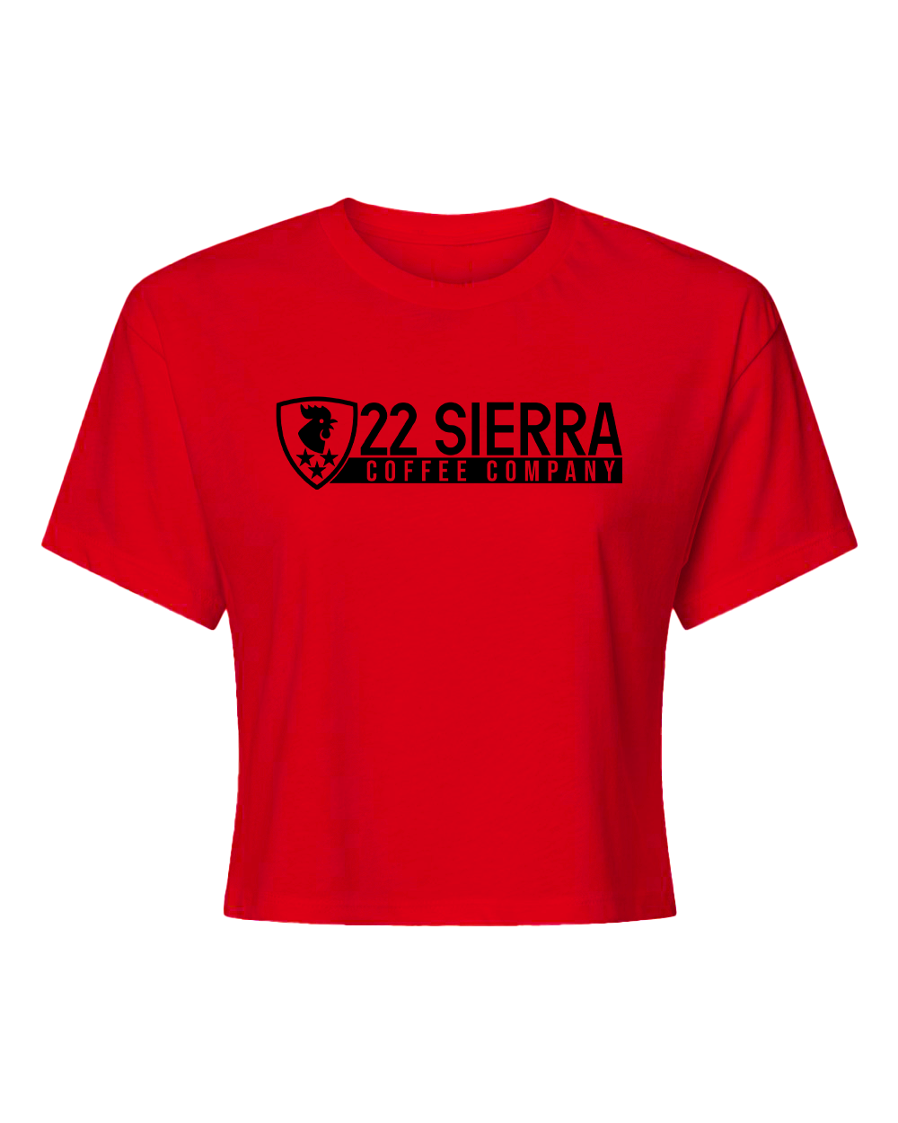 22 Sierra Logo Crop - R.E.D.