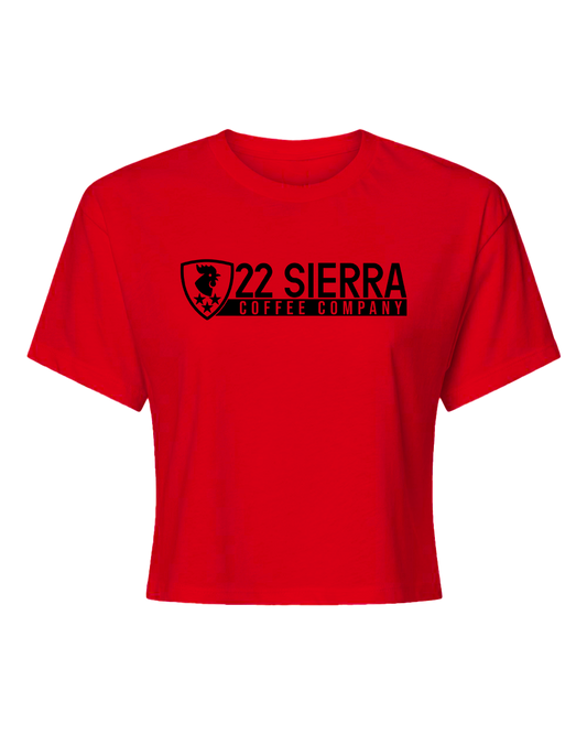 22 Sierra Logo Crop - R.E.D.