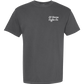 Running From My Problems Tee