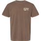 Running From My Problems Tee