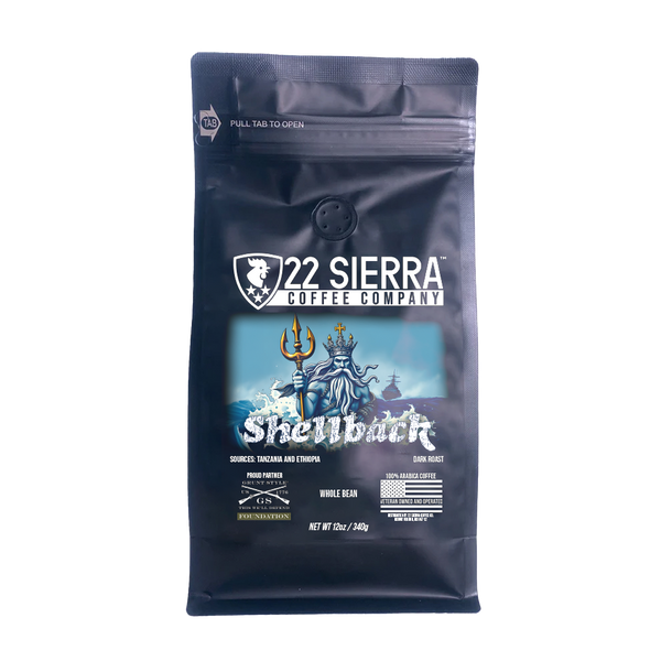 NYLON BEACH SHELL COFFEE SIZE M 最終値下げ ☆STUSSY☆WAVE DYE BEACH SHELL JACKET☆COFFEE☆2023 (STUSSY